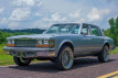 1977 Cadillac Seville