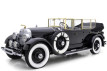 1926 Lincoln Model L