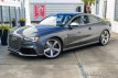 2013 Audi RS 5