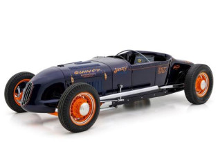 1927 Ford Model-T For Sale | Ad Id 2146378980