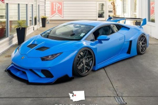 2016 Lamborghini Huracan For Sale | Ad Id 2146380019