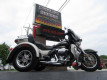 2018 Harley-Davidson Tri Glide