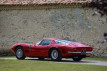 1967 Bizzarrini 5300 GT Strada