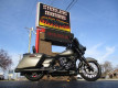 2019 Harley-Davidson 