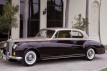 1961 Rolls-Royce Phantom V