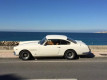 1961 Ferrari 250 GTE