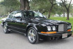 1997 Bentley Continental T