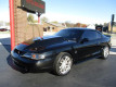 1994 Ford Mustang Cobra