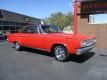 1965 Dodge Coronet 500