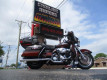 2011 Harley-Davidson Ultra Classic