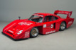 1982 Porsche 935