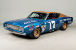 1968 Ford Torino