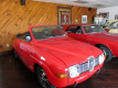 1972 Saab 96 Cabriolet
