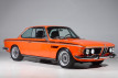 1973 BMW 3.0 CSL