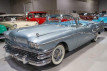 1958 Buick Century Convertible