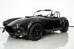 1965 Backdraft Cobra