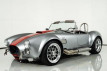 1965 Backdraft Cobra