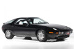 1983 Porsche 928