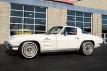 1964 Chevrolet Corvette