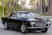 1962 Maserati 5000GT