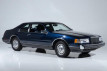 1987 Lincoln Mark VII