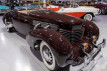 1937 Cord 812