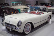 1954 Chevrolet Corvette