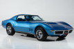 1969 Chevrolet Corvette