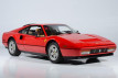 1987 Ferrari 328