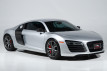 2015 Audi R8