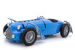 1948 Delahaye Type 175