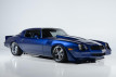 1979 Chevrolet Camaro