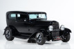 1932 Ford Coupe