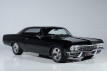 1965 Chevrolet Impala