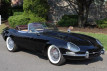 1967 Jaguar XKE