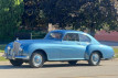 1954 Bentley R Type Continental