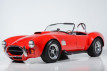1965 Shelby Cobra