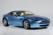 2008 Aston Martin V8 Vantage