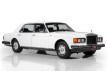 1982 Rolls-Royce Silver Spur