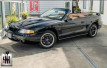 1997 Ford Mustang