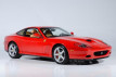 2003 Ferrari 575M