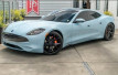 2020 Karma Revero GT