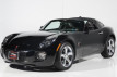 2009 Pontiac Solstice