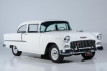 1955 Chevrolet 210