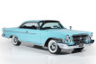 1962 Chrysler 300