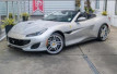 2020 Ferrari Portofino