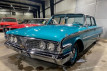 1960 Edsel Ranger