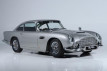 1965 Aston Martin DB5