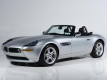 2001 BMW Z8