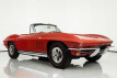 1965 Chevrolet Corvette